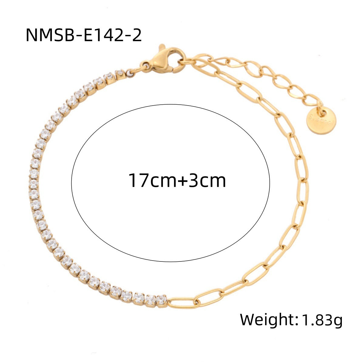 Gold Layered Necklace Set – Dainty Minimalist Pendant Necklaces