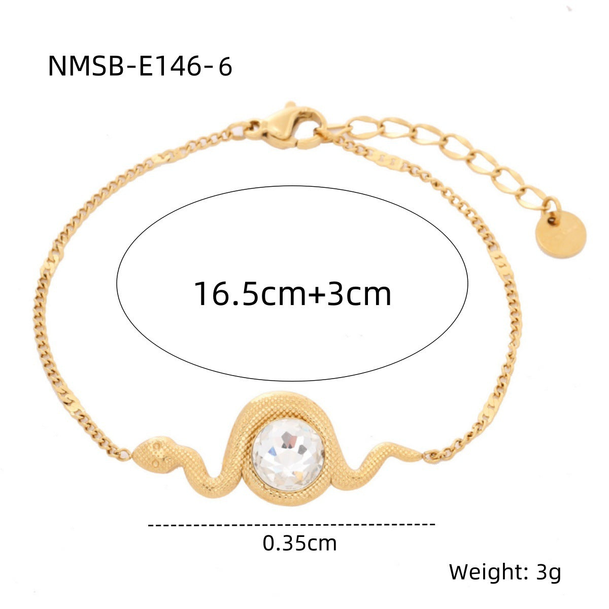 Gold Layered Necklace Set – Dainty Minimalist Pendant Necklaces