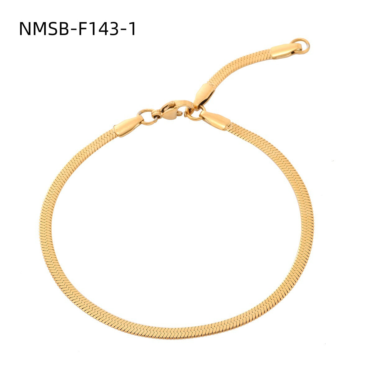 Gold Layered Necklace Set – Dainty Minimalist Pendant Necklaces